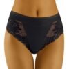Panties model 126431 Wolbar