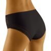 Panties model 126432 Wolbar