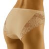 Panties model 126430 Wolbar