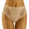 Panties model 126430 Wolbar