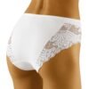 Panties model 126429 Wolbar