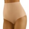 828987.jpg Panties model 126426 Wolbar