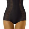 Panties model 126385 Wolbar