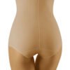 Panties model 126384 Wolbar