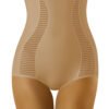 Panties model 126384 Wolbar