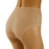 Panties model 126389 Wolbar