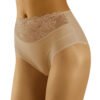 Panties model 126389 Wolbar