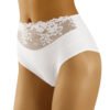 Panties model 126390 Wolbar