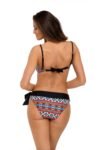 Swimsuit two piece model 128666 Marko
