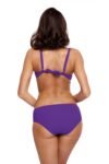 Swimsuit two piece model 128647 Marko