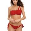Swimsuit two piece model 128589 Marko