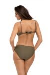 Swimsuit one piece model 128598 Marko