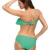 Swimsuit two piece model 128624 Marko