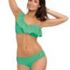 Swimsuit two piece model 128624 Marko