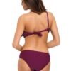 Swimsuit two piece model 128626 Marko
