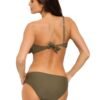 Swimsuit two piece model 128625 Marko