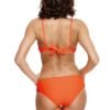 Swimsuit two piece model 128700 Marko