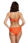 Swimsuit two piece model 128700 Marko