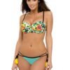 Swimsuit two piece model 128729 Marko