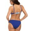Swimsuit two piece model 128745 Marko