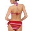 Swimsuit two piece model 128502 Marko