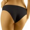 Panties model 127428 Wolbar