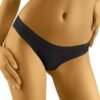 Panties model 127428 Wolbar