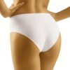 Panties model 127435 Wolbar
