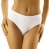 Panties model 127435 Wolbar