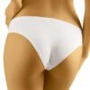 Panties model 127429 Wolbar