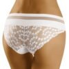 Panties model 127445 Wolbar