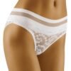 Panties model 127445 Wolbar