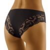 Panties model 127448 Wolbar