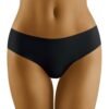 Panties model 127448 Wolbar