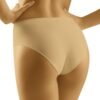Panties model 127447 Wolbar