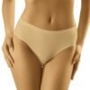 Panties model 127447 Wolbar