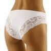 Panties model 127449 Wolbar