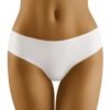 Panties model 127449 Wolbar