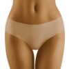 Panties model 127450 Wolbar