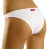 Panties model 127462 Wolbar