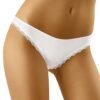 Panties model 127462 Wolbar