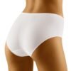 Panties model 127460 Wolbar