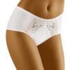 Panties model 127460 Wolbar