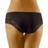 Panties model 127456 Wolbar