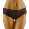 Panties model 127456 Wolbar