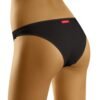 Panties model 127471 Wolbar