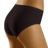 Panties model 127470 Wolbar