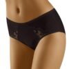 Panties model 127470 Wolbar