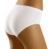 Panties model 127469 Wolbar