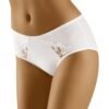 Panties model 127469 Wolbar
